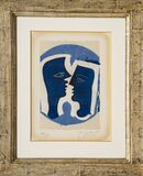 Le Couple - image 2
