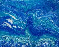 Mirror of Infinity - image 1