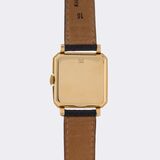 Vintage Wristwatch with Diamonds - image 3