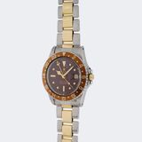 Men's Wristwatch 'GMT Master' - image 2