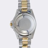 Men's Wristwatch 'GMT Master' - image 3