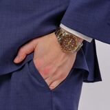 Men's Wristwatch 'GMT Master' - image 4