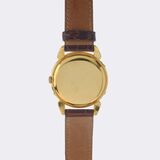 Men's Wristwatch 'Triple Calendar' - image 3