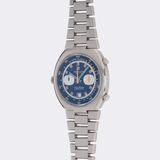 Men's Wristwatch 'TransOcean' - image 2