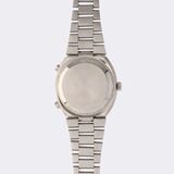 Men's Wristwatch 'TransOcean' - image 3