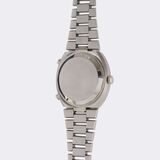 Men's Wristwatch 'TransOcean' - image 4