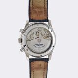 Men's Wristwatch 'Navitimer' - image 3