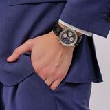 Men's Wristwatch 'Navitimer' - image 5