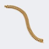 Chain Bracelet - image 2