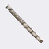 Garibaldi Gold Bracelet - image 2