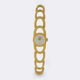 Fine Women's Wristwatch - image 1