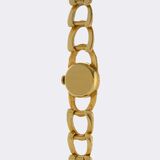 Fine Women's Wristwatch - image 3