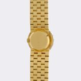 Women's Wristwatch with Diamonds - image 3