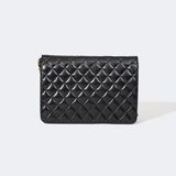 Classic Flap Bag Medium - image 4