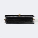 Classic Flap Bag Medium - image 5