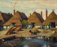 Kamp Village - image 1