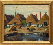 Kamp Village - image 2