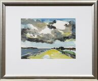 Beach Langballigau - image 4