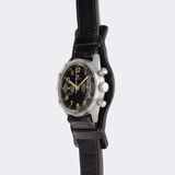 Men's Wristwatch Bundeswehr Pilot Watch - image 2