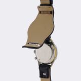 Men's Wristwatch Bundeswehr Pilot Watch - image 3