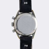 Men's Wristwatch Bundeswehr Pilot Watch - image 4