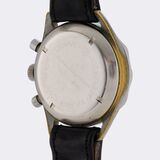 Men's Wristwatch Bundeswehr Pilot Watch - image 5