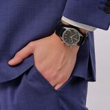 Men's Wristwatch Bundeswehr Pilot Watch - image 6