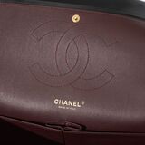 Classic Double Flap Bag Jumbo - image 5
