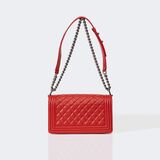 Boy Bag Medium - image 3