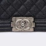 Boy Bag Medium - image 3