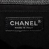 Boy Bag Medium - image 6