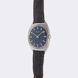 Very Rare Men's Wristwatch - image 2