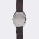 Very Rare Men's Wristwatch - image 3