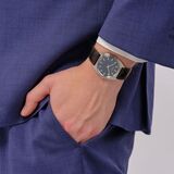 Very Rare Men's Wristwatch - image 4