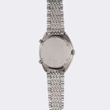 Men's Wristwatch 'Chronograph' Tropical Dial - image 3