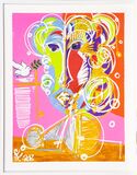 Peace and Justice - image 2
