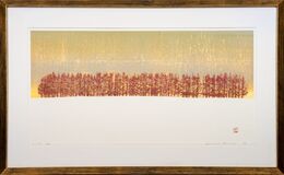 Red Line - image 2