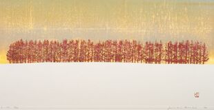 Red Line - image 3