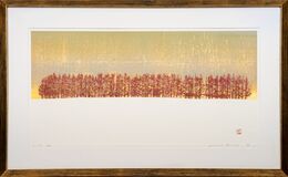 Red Line - image 4