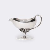 Saucière No. 43 - image 1