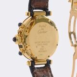 Men's Wristwatch 'Pasha' - image 2