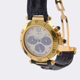 Men's Wristwatch 'Pasha' - image 3