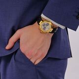 Men's Wristwatch 'Pasha' - image 4
