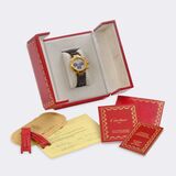 Men's Wristwatch 'Pasha' - image 5