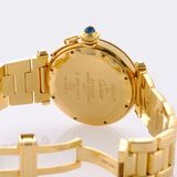 Men's Wristwatch 'Pasha' - image 3