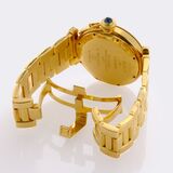 Men's Wristwatch 'Pasha' - image 4