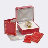 Men's Wristwatch 'Pasha' - image 6