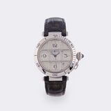 Men's Wristwatch 'Pasha' - image 1