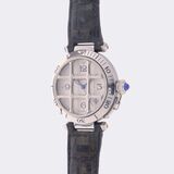 Men's Wristwatch 'Pasha' - image 2