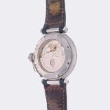 Men's Wristwatch 'Pasha' - image 3